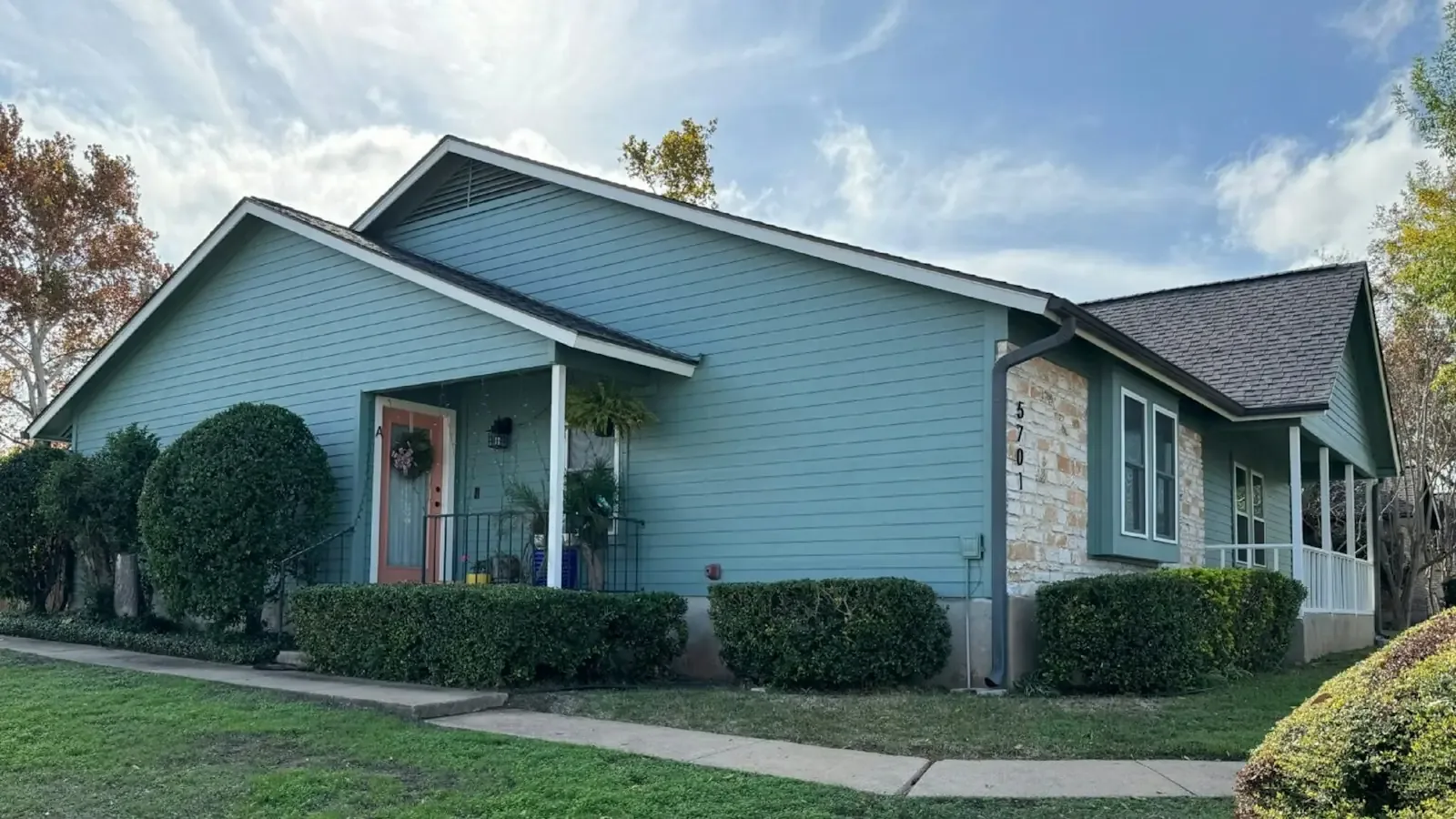 Roof Leak Repair in Spring - Roof Leak Repair in Spring